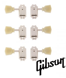 Gibson PMMH-040 hangolókulcs