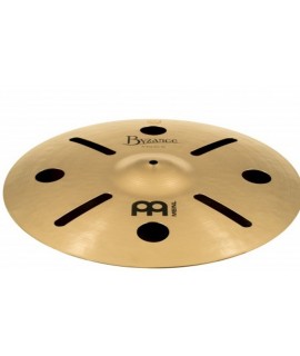 Meinl AC-DEEP 18" stack  ANIKA NILLES MODELL