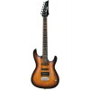 Ibanez GSA60-BS Elektromos gitár