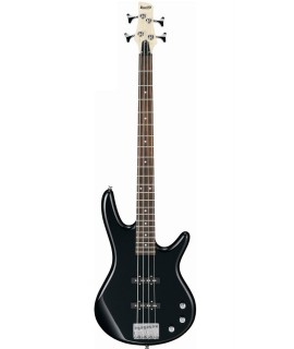 Ibanez GSR180-BK Basszusgitár