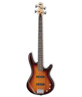 Ibanez GSR180-BS Basszusgitár