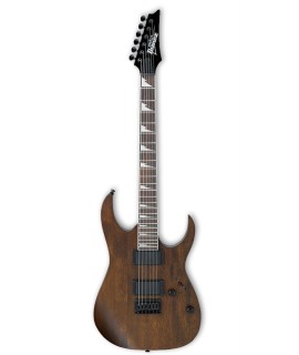 Ibanez GRG121DX-WNF Elektromos gitár