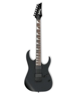 Ibanez GRG121DX-BKF Elektromos gitár