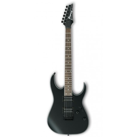 Ibanez RG421EX-BKF Elektromos gitár