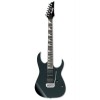 Ibanez GRG170DX-BKN Elektromos gitár