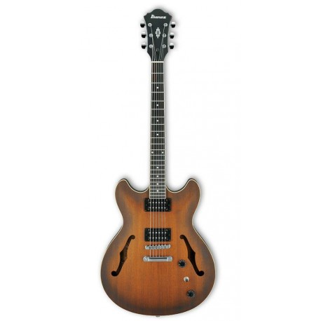 Ibanez AS53-TF Elektromos gitár