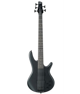 Ibanez GSR205B-WK Basszusgitár