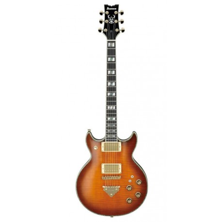 Ibanez AR420-VLS Elektromos gitár
