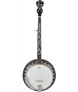 Ibanez B200 Banjo