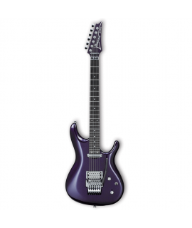 Ibanez JS2450-MCP Elektromos gitár