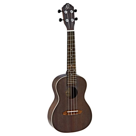 Ortega RUCOAL ukulele