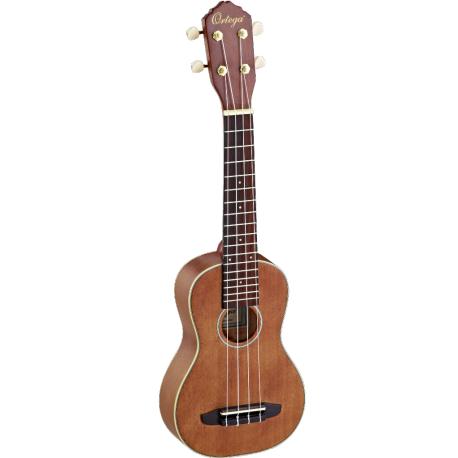 Ortega RU10 ukulele