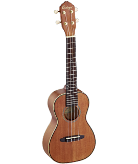 Ortega RU11 ukulele