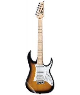 Ibanez AT100CL-SB Elektromos gitár