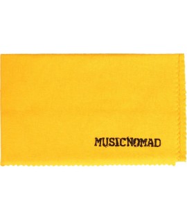 MusicNomad MN200 Polírozókendő