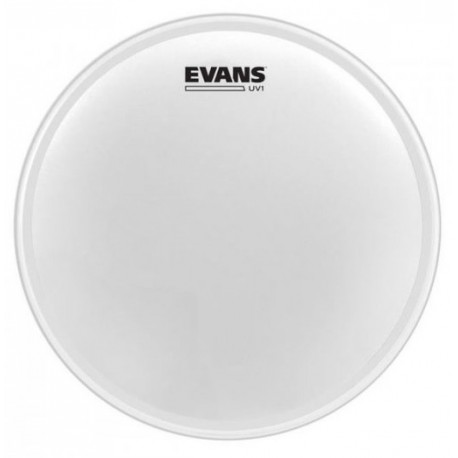 Evans B10UV1 UV1 Dobbőr