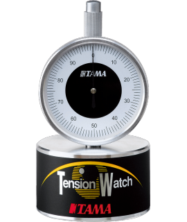 Tama TW100 Tension Watch Feszültségmérő
