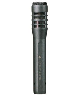 Audio-technica AE5100 kondenzátor mikrofon