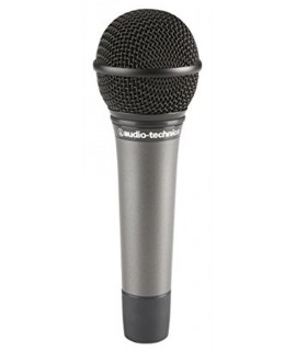 Audio-Technica ATM510 mikrofon