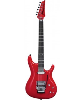 Ibanez JS2480-MCR elektromos gitár