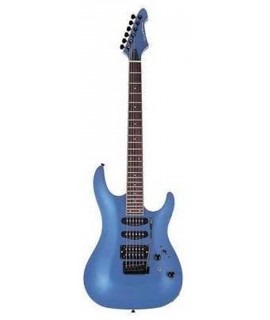 Aria MAC-35 elektromos gitár