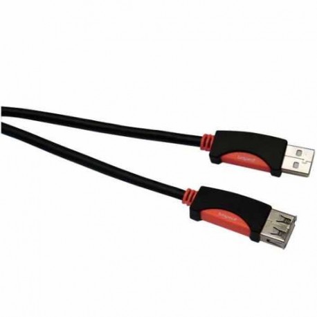 Bespeco SLAF180 USB kábel