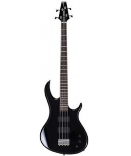 Aria SB-40/5 BK Basszusgitár