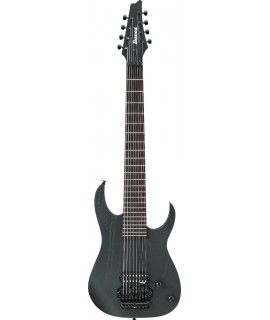 Ibanez M80M Elektromos gitár