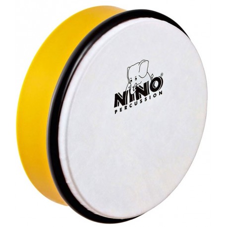 Nino NINO45Y Kézidob