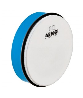 Nino NINO45SB Kézidob