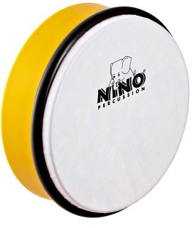 Nino NINO4Y Kézidob