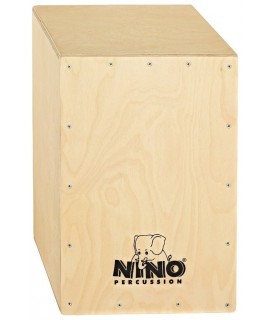 Nino NINO952 Cajon