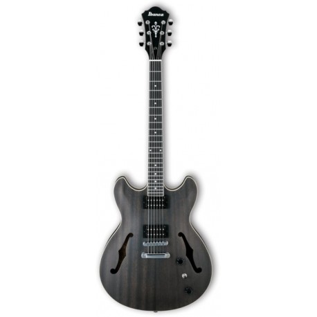 Ibanez AS53-TKF Elektromos gitár
