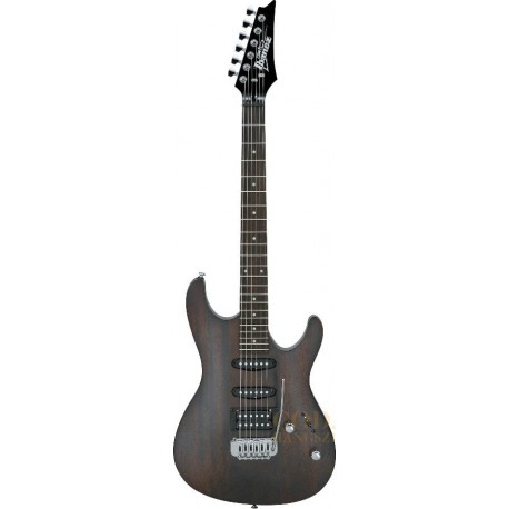 Ibanez GSA60-WNF Elektromos gitár