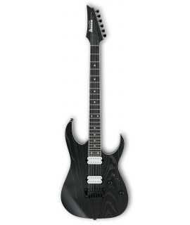 Ibanez RGR652AHBF Elektromos gitár