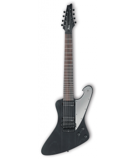 Ibanez FTM33 Elektromos gitár