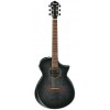 Ibanez AEWC400 TKS elektro-akusztikus gitár