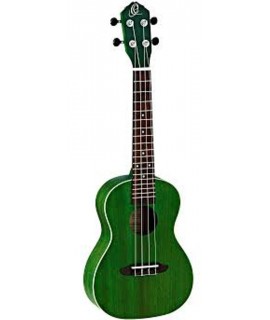 Ortega RUFOREST-CE ukulele
