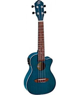 Ortega RUOCEAN-CE ukulele