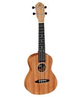 Ortega RFU11S ukulele