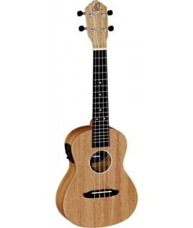 Ortega RFU11SE ukulele