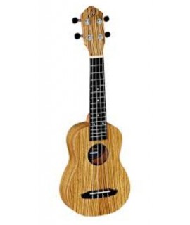 Ortega RFU11Z ukulele