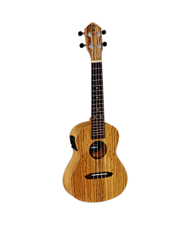 Ortega RFU11ZE ukulele