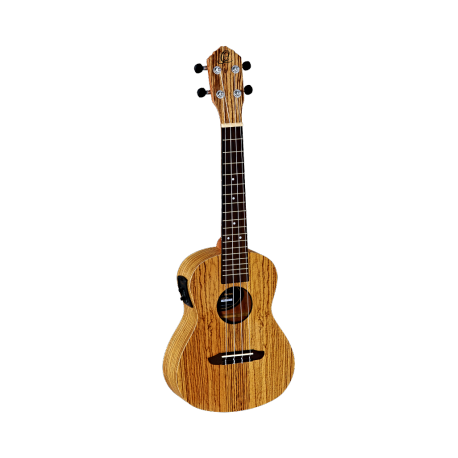 Ortega RFU11ZE ukulele
