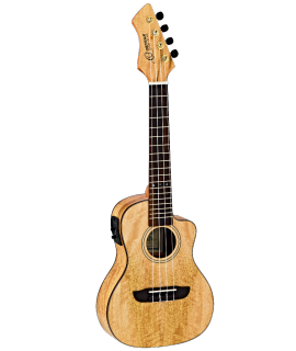 Ortega RUMG-CE ukulele