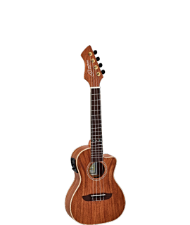 Ortega RUWN-CE ukulele