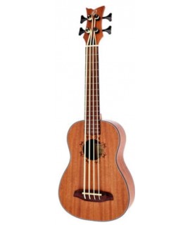 Ortega LIZZY-BS-GB  ukulele