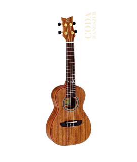 Ortega RUACA-CC  ukulele