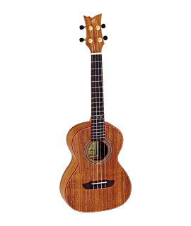Ortega RUACA-TE ukulele