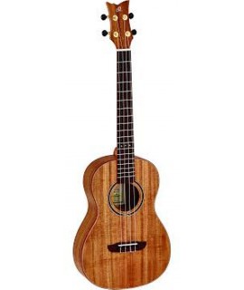 Ortega RUACA-BA ukulele